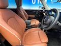 2023 BMW MINI