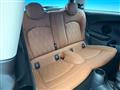 2023 BMW MINI