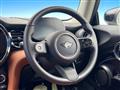 2023 BMW MINI