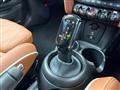 2023 BMW MINI