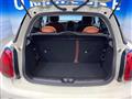 2023 BMW MINI