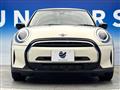 2023 BMW MINI