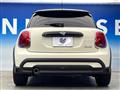 2023 BMW MINI