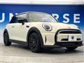 2023 BMW MINI