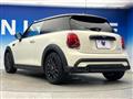 2023 BMW MINI
