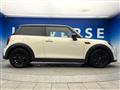 2023 BMW MINI