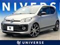 2019 Volkswagen Volkswagen Others