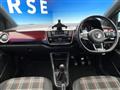 2019 Volkswagen Volkswagen Others
