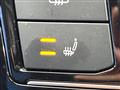 2019 Volkswagen Volkswagen Others