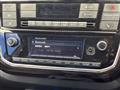 2019 Volkswagen Volkswagen Others