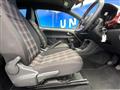 2019 Volkswagen Volkswagen Others