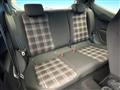 2019 Volkswagen Volkswagen Others