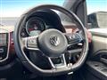 2019 Volkswagen Volkswagen Others