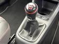 2019 Volkswagen Volkswagen Others