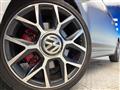 2019 Volkswagen Volkswagen Others