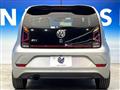 2019 Volkswagen Volkswagen Others