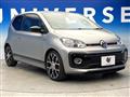 2019 Volkswagen Volkswagen Others
