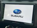 2023 Subaru BRZ