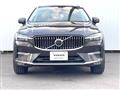 2022 Volvo XC60