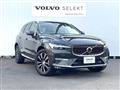 2022 Volvo XC60