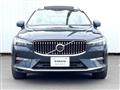 2022 Volvo XC60