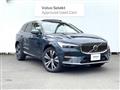 2022 Volvo XC60