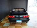1995 Toyota MR2