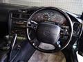 1995 Toyota MR2