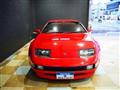 1994 Nissan Fairlady Z