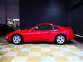 1994 Nissan Fairlady Z