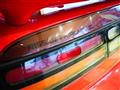 1994 Nissan Fairlady Z