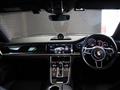 2018 Porsche Panamera