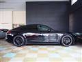2018 Porsche Panamera