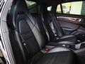 2018 Porsche Panamera