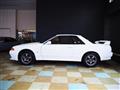 1993 Nissan Skyline