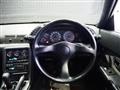 1993 Nissan Skyline