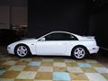 1998 Nissan Fairlady Z