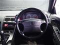 1998 Nissan Fairlady Z