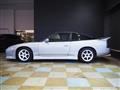 1997 Nissan 180SX