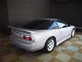1997 Nissan 180SX