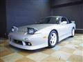 1997 Nissan 180SX