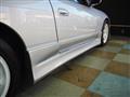 1997 Nissan 180SX