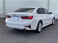2020 BMW 3 Series