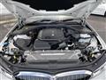 2020 BMW 3 Series
