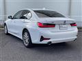 2020 BMW 3 Series