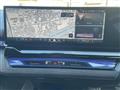2024 BMW 5 Series