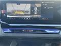 2024 BMW 5 Series