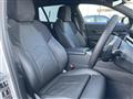 2024 BMW 5 Series
