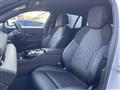 2024 BMW 5 Series