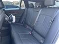 2024 BMW 5 Series